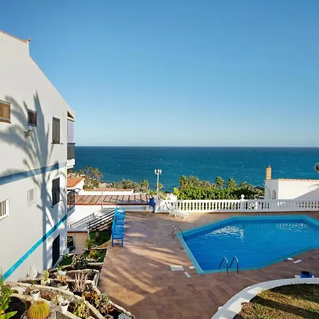 Sol Del Sur * San Bartolomé