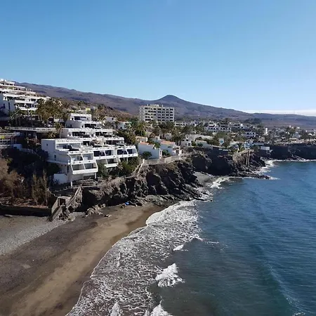 Sol Del Sur * San Bartolomé