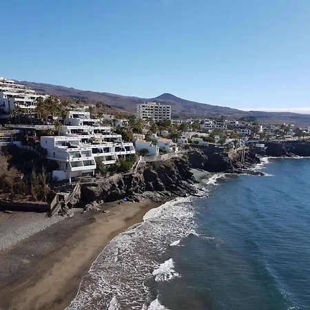 Apartamento Sol Del Sur *