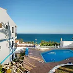 Sol Del Sur * San Bartolomé